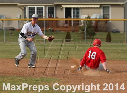 Thumbnail 3 in Port Clinton @ Clyde photogallery.