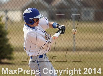Thumbnail 1 in Port Clinton @ Clyde photogallery.