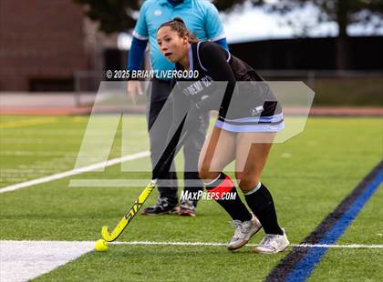 Thumbnail 1 in Smoky Hill @ Pine Creek photogallery.