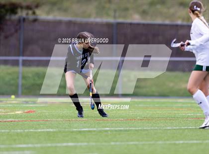 Thumbnail 1 in Smoky Hill @ Pine Creek photogallery.