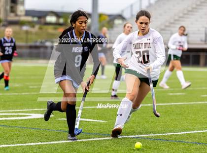 Thumbnail 3 in Smoky Hill @ Pine Creek photogallery.