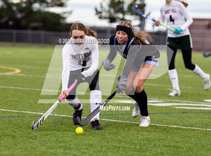 Thumbnail 2 in Smoky Hill @ Pine Creek photogallery.