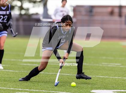 Thumbnail 1 in Smoky Hill @ Pine Creek photogallery.