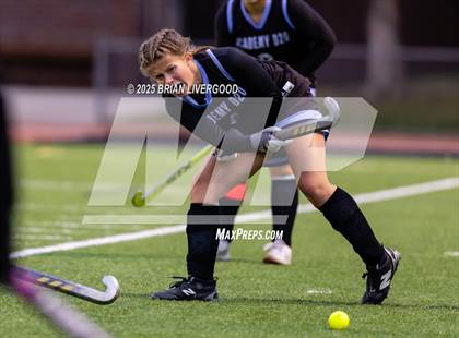 Thumbnail 3 in Smoky Hill @ Pine Creek photogallery.