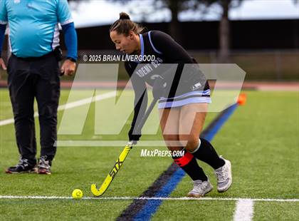Thumbnail 1 in Smoky Hill @ Pine Creek photogallery.