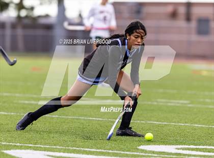 Thumbnail 2 in Smoky Hill @ Pine Creek photogallery.