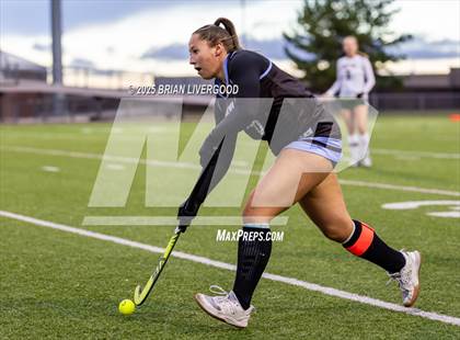 Thumbnail 2 in Smoky Hill @ Pine Creek photogallery.