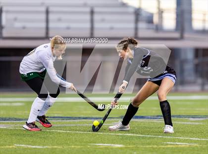 Thumbnail 2 in Smoky Hill @ Pine Creek photogallery.