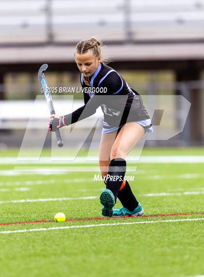 Thumbnail 1 in Smoky Hill @ Pine Creek photogallery.