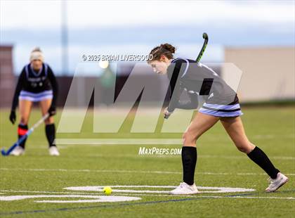 Thumbnail 3 in Smoky Hill @ Pine Creek photogallery.