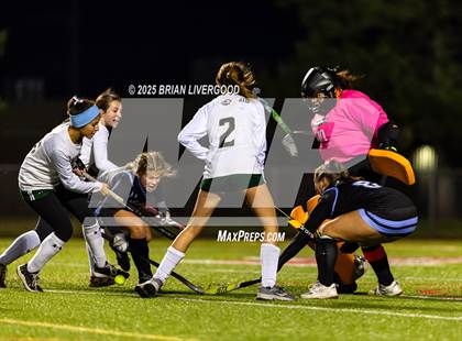 Thumbnail 3 in Smoky Hill @ Pine Creek photogallery.