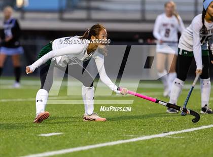 Thumbnail 2 in Smoky Hill @ Pine Creek photogallery.
