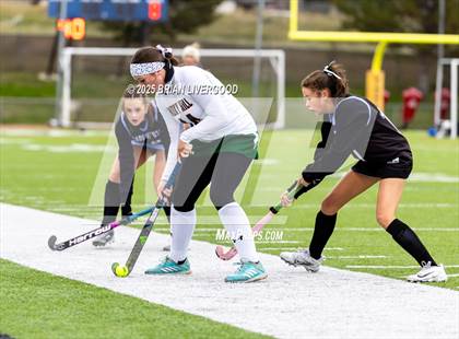 Thumbnail 1 in Smoky Hill @ Pine Creek photogallery.