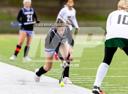 Thumbnail 1 in Smoky Hill @ Pine Creek photogallery.