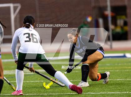 Thumbnail 2 in Smoky Hill @ Pine Creek photogallery.