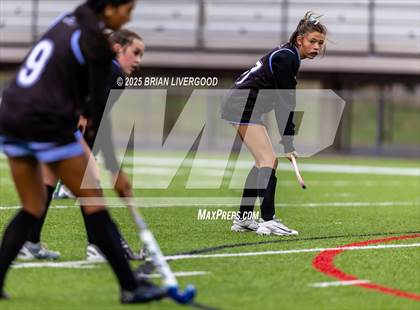 Thumbnail 1 in Smoky Hill @ Pine Creek photogallery.