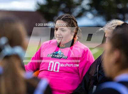 Thumbnail 2 in Smoky Hill @ Pine Creek photogallery.