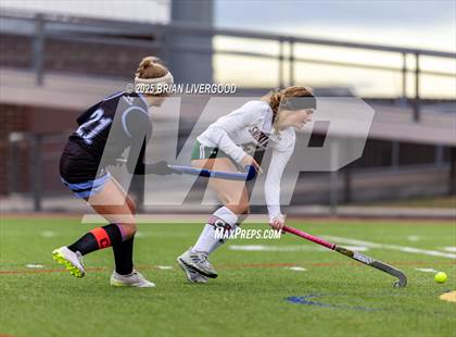Thumbnail 2 in Smoky Hill @ Pine Creek photogallery.