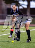Photo from the gallery "Smoky Hill @ Pine Creek"