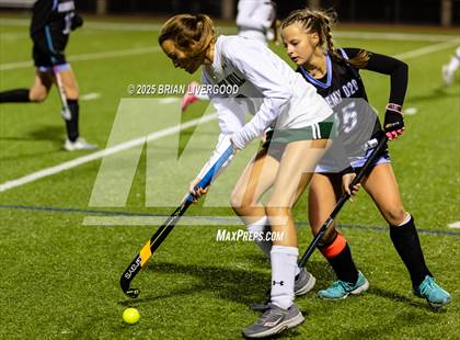 Thumbnail 2 in Smoky Hill @ Pine Creek photogallery.