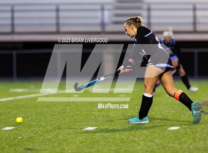 Thumbnail 3 in Smoky Hill @ Pine Creek photogallery.
