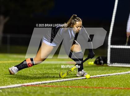 Thumbnail 1 in Smoky Hill @ Pine Creek photogallery.