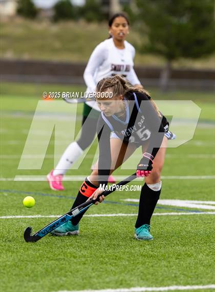 Thumbnail 3 in Smoky Hill @ Pine Creek photogallery.