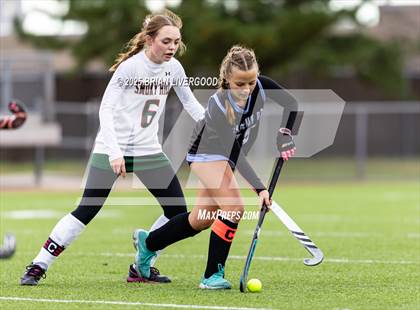 Thumbnail 3 in Smoky Hill @ Pine Creek photogallery.