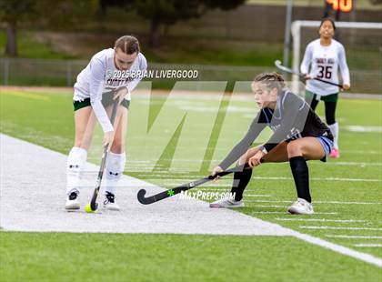 Thumbnail 3 in Smoky Hill @ Pine Creek photogallery.
