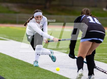 Thumbnail 2 in Smoky Hill @ Pine Creek photogallery.