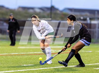 Thumbnail 3 in Smoky Hill @ Pine Creek photogallery.