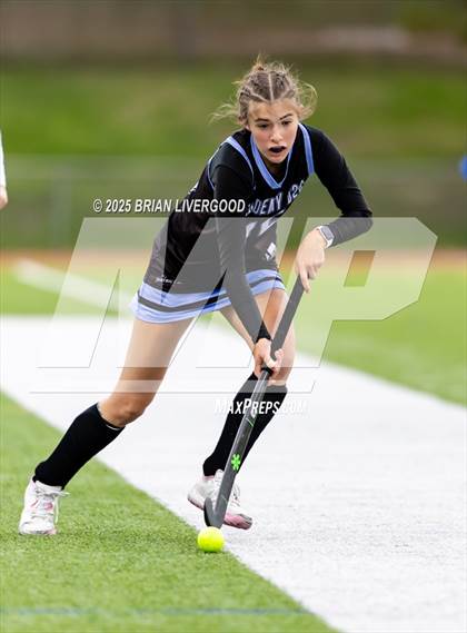 Thumbnail 2 in Smoky Hill @ Pine Creek photogallery.