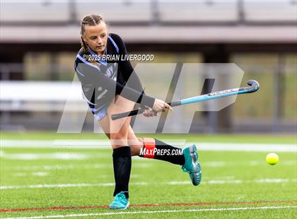 Thumbnail 3 in Smoky Hill @ Pine Creek photogallery.