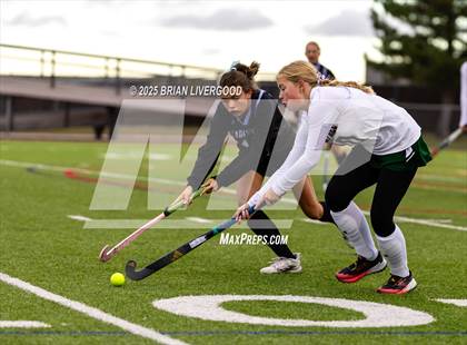 Thumbnail 2 in Smoky Hill @ Pine Creek photogallery.