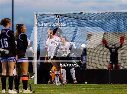 Thumbnail 3 in Smoky Hill @ Pine Creek photogallery.