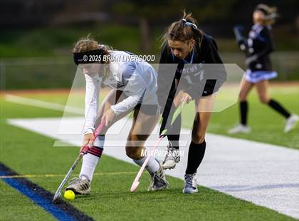 Thumbnail 1 in Smoky Hill @ Pine Creek photogallery.