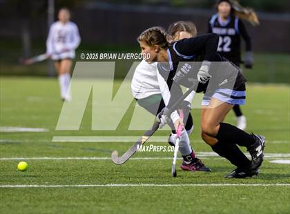 Thumbnail 1 in Smoky Hill @ Pine Creek photogallery.
