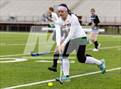 Photo from the gallery "Smoky Hill @ Pine Creek"