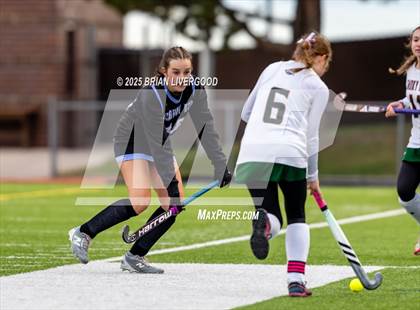 Thumbnail 2 in Smoky Hill @ Pine Creek photogallery.
