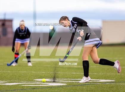 Thumbnail 2 in Smoky Hill @ Pine Creek photogallery.
