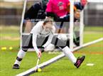 Photo from the gallery "Smoky Hill @ Pine Creek"