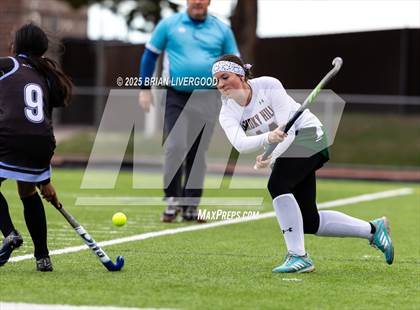 Thumbnail 3 in Smoky Hill @ Pine Creek photogallery.