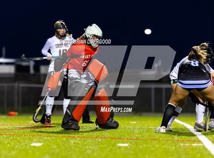 Thumbnail 1 in Smoky Hill @ Pine Creek photogallery.