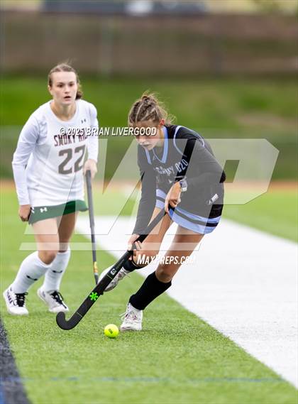 Thumbnail 3 in Smoky Hill @ Pine Creek photogallery.