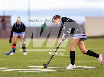 Thumbnail 1 in Smoky Hill @ Pine Creek photogallery.