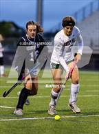 Photo from the gallery "Smoky Hill @ Pine Creek"