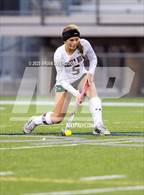 Photo from the gallery "Smoky Hill @ Pine Creek"