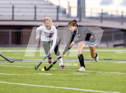 Thumbnail 3 in Smoky Hill @ Pine Creek photogallery.