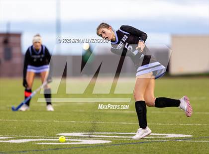 Thumbnail 3 in Smoky Hill @ Pine Creek photogallery.