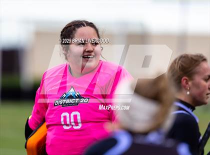 Thumbnail 1 in Smoky Hill @ Pine Creek photogallery.